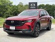  Mazda CX-50
