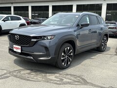 2025 Mazda CX-50 Hybrid Premium Plus Package Premium Plus Package AWD