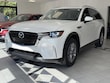 Mazda CX-90