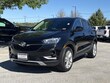  Buick Encore GX
