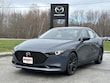  Mazda Mazda3 Sedan