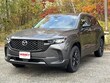 Mazda CX-50
