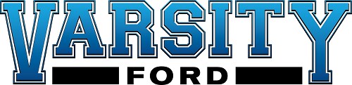 Varsity Ford Ann Arbor >> New and Used Ford dealership in Ann Arbor | Varsity Ford Varsity Ford Ann Arbor >> New and Used Ford dealership in Ann Arbor | Varsity Ford