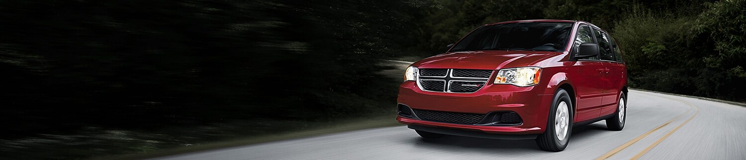 2018 dodge grand caravan sxt. caravan with in 2018 dodge grand caravan sxt