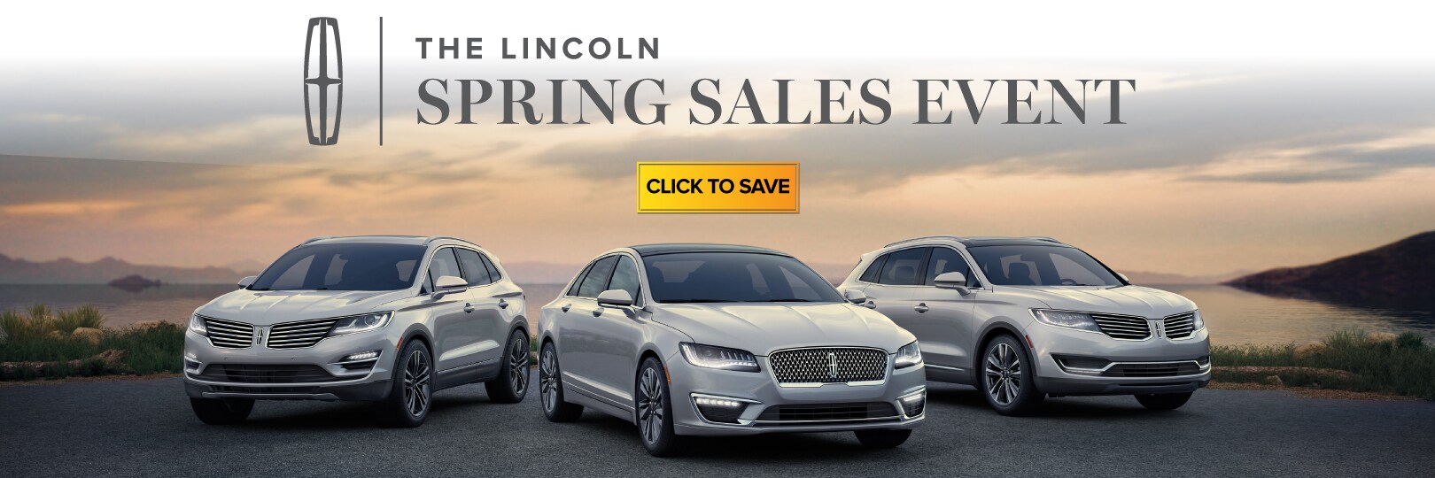 Varsity Lincoln Novi, MI New & Used Lincoln Dealership