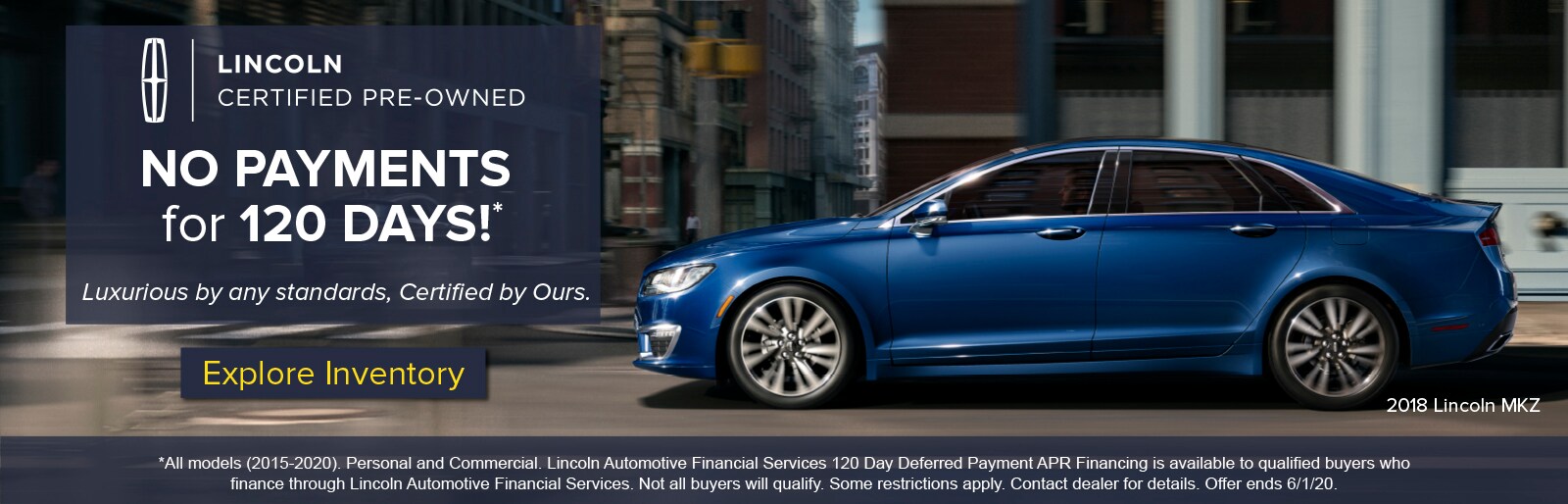 Varsity Lincoln in Novi, MI New Lincoln cars and SUVs in Novi, Ann