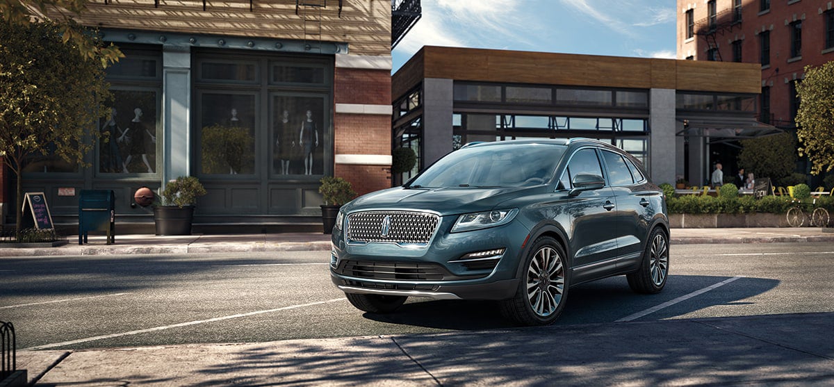 2019 Lincoln MKC Black Label: Specs, Equipment >> 2019 Lincoln Mkc Varsity Lincoln 2019 Lincoln MKC Black Label: Specs, Equipment >> 2019 Lincoln Mkc Varsity Lincoln
