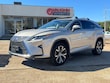 LEXUS RX 450hL