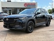  Mazda CX-50
