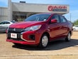  Mitsubishi Mirage G4
