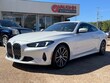 BMW 430i