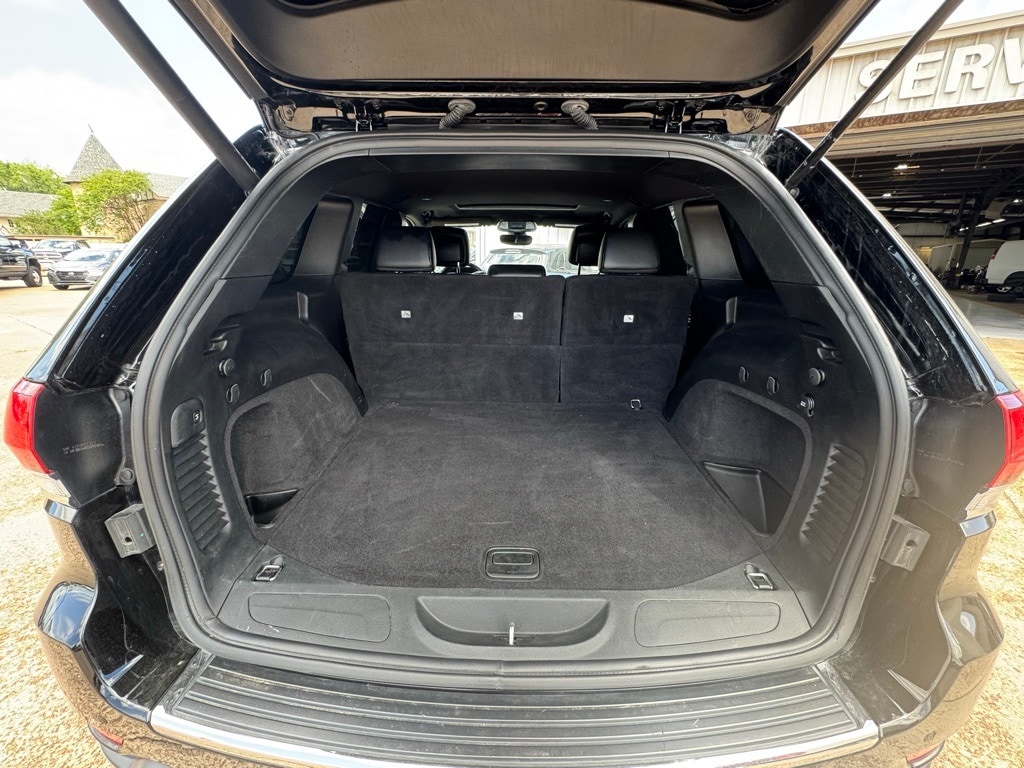 View 20