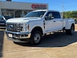 Ford F-350