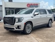 GMC Yukon XL