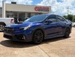  Subaru WRX