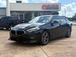  BMW 228i