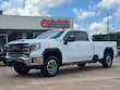 GMC Sierra 2500 HD