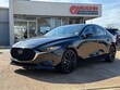  Mazda Mazda3 Sedan
