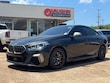 BMW M235i