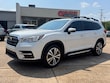 Subaru Ascent
