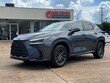  LEXUS NX 350