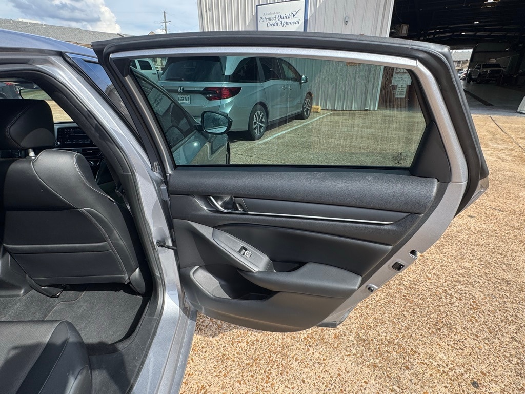 View 17