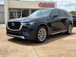  Mazda CX-90