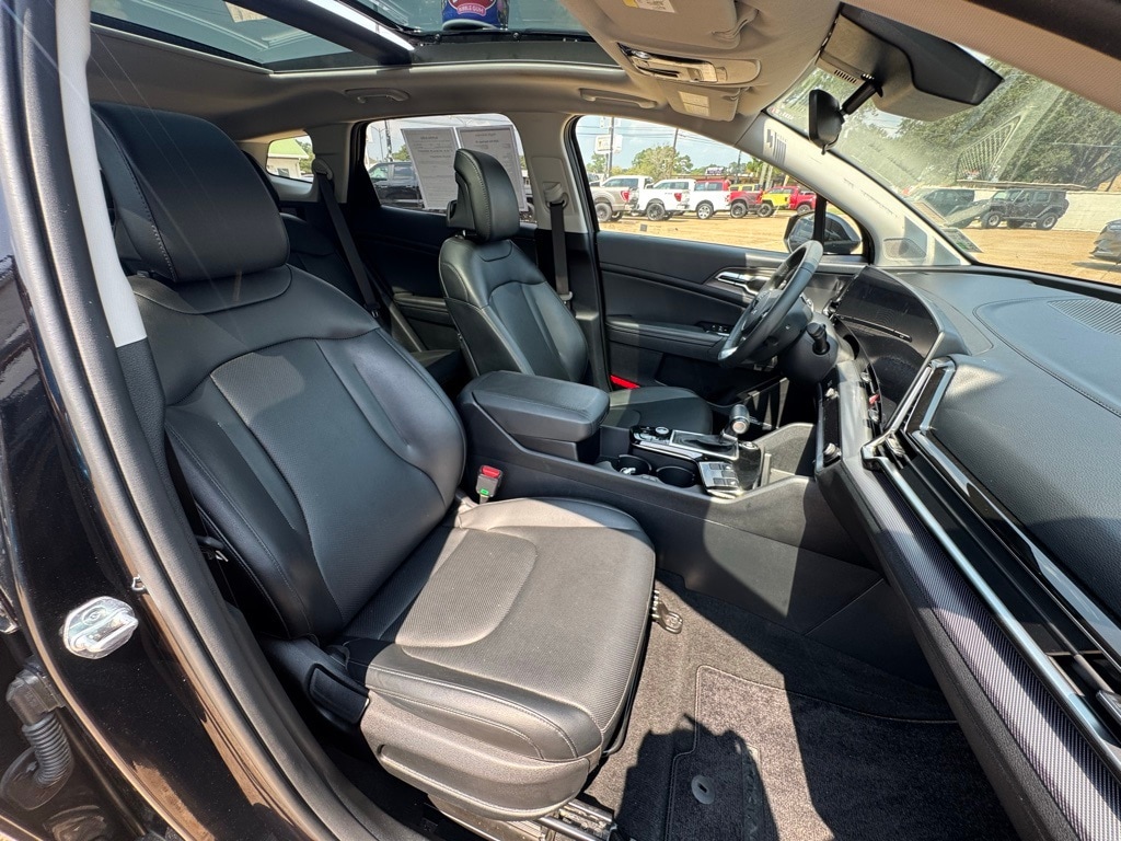 View 20