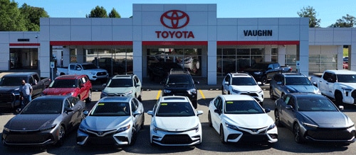 Vaughn_Toyota.gif