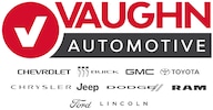 Vaughn Automotive Group