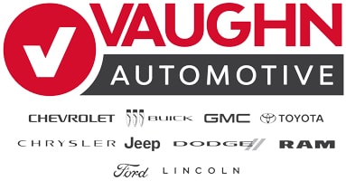 Vaughn Automotive Group