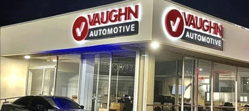 Vaughn_Pre-Owned_Alexandria.gif