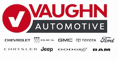 Vaughn Automotive Group