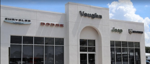 Vaughn_CDJR_Bunkie.gif