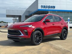 2026 Buick Encore GX Sport Touring SUV