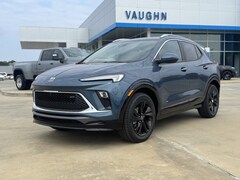 2026 Buick Encore GX Sport Touring SUV