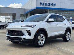 2026 Buick Encore GX Preferred SUV