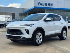 2026 Buick Encore GX Preferred SUV