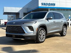 2026 Buick Enclave Preferred SUV
