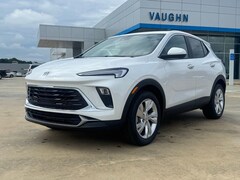 2026 Buick Encore GX Preferred SUV