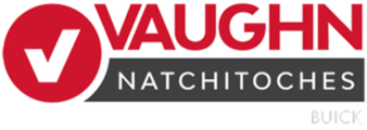 Vaughn Buick Natchitoches