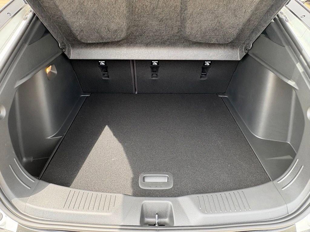 2026 Buick Envista Preferred - Photo 17