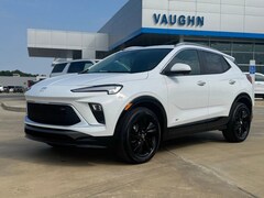 2026 Buick Encore GX Sport Touring SUV