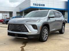 2026 Buick Enclave Preferred SUV