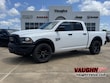  Ram 1500 Classic