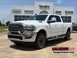 Ram 2500