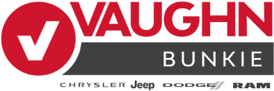 Vaughn Chrysler Jeep Dodge Ram