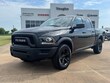 Ram 1500 Classic