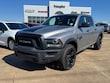  Ram 1500 Classic