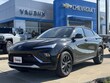 Buick Envista